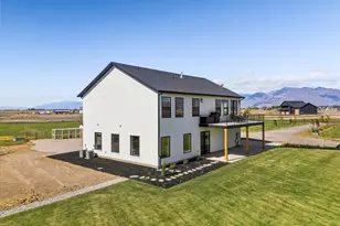 7498 S 4600 W, Benjamin, UT 84660 - Photo 51