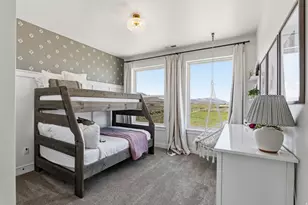 7498 S 4600 W, Benjamin, UT 84660 - Photo 21