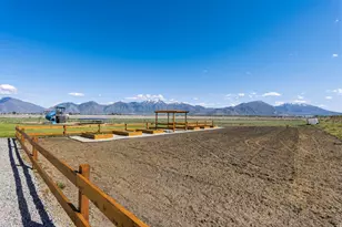 7498 S 4600 W, Benjamin, UT 84660 - Photo 41
