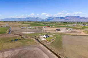 7498 S 4600 W, Benjamin, UT 84660 - Photo 65