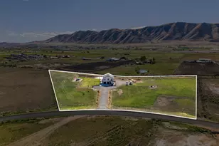 7498 S 4600 W, Benjamin, UT 84660 - Photo 55