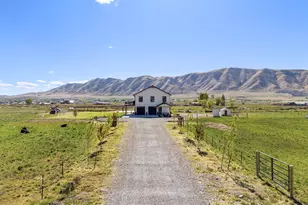 7498 S 4600 W, Benjamin, UT 84660 - Photo 43