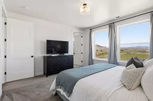 7498 S 4600 W, Benjamin, UT 84660 - Photo 15