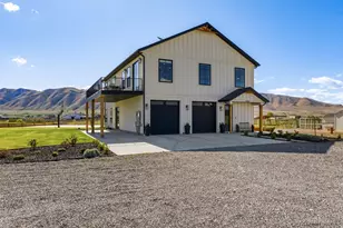 7498 S 4600 W, Benjamin, UT 84660 - Photo 45