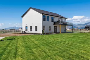 7498 S 4600 W, Benjamin, UT 84660 - Photo 47