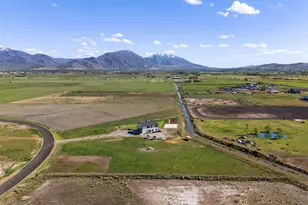 7498 S 4600 W, Benjamin, UT 84660 - Photo 67