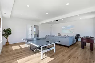 7498 S 4600 W, Benjamin, UT 84660 - Photo 35