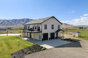 7498 S 4600 W, Benjamin, UT 84660 - Photo 49