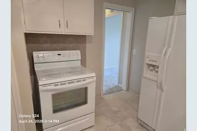 1358 Cross St, Ogden, UT 84404 - Photo 15
