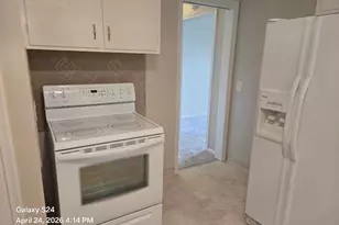 1358 Cross St, Ogden, UT 84404 - Photo 15