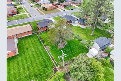 1358 Cross St, Ogden, UT 84404 - Photo 43
