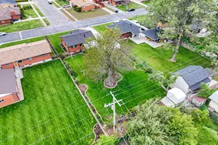 1358 Cross St, Ogden, UT 84404 - Photo 43