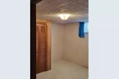 1358 Cross St, Ogden, UT 84404 - Photo 21