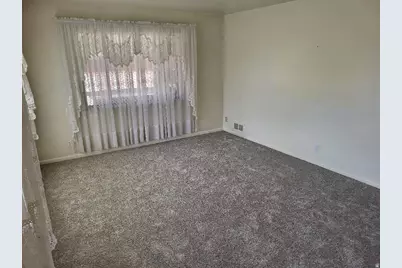 1358 Cross St, Ogden, UT 84404 - Photo 7