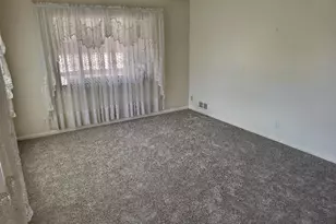 1358 Cross St, Ogden, UT 84404 - Photo 7