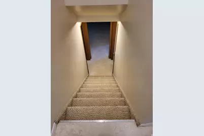 1358 Cross St, Ogden, UT 84404 - Photo 17