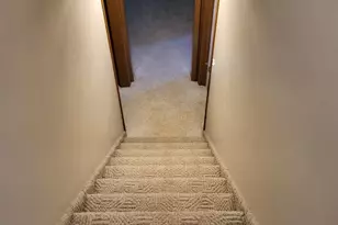 1358 Cross St, Ogden, UT 84404 - Photo 17