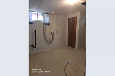 1358 Cross St, Ogden, UT 84404 - Photo 29