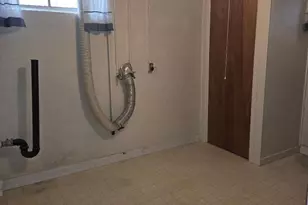 1358 Cross St, Ogden, UT 84404 - Photo 29