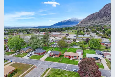 1358 Cross St, Ogden, UT 84404 - Photo 47