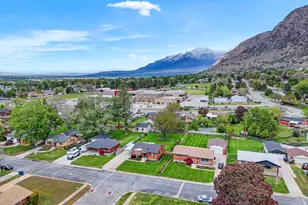1358 Cross St, Ogden, UT 84404 - Photo 47