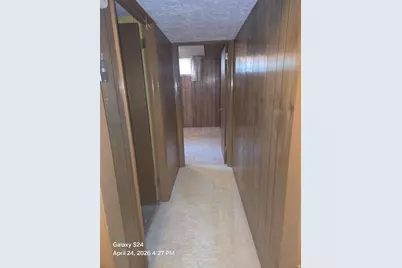1358 Cross St, Ogden, UT 84404 - Photo 23