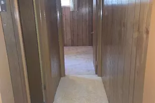 1358 Cross St, Ogden, UT 84404 - Photo 23