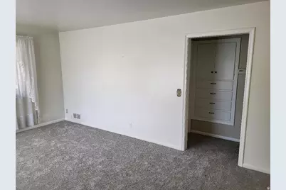1358 Cross St, Ogden, UT 84404 - Photo 5