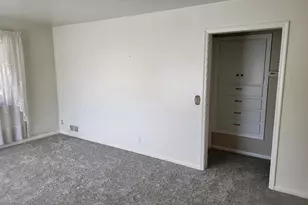 1358 Cross St, Ogden, UT 84404 - Photo 5