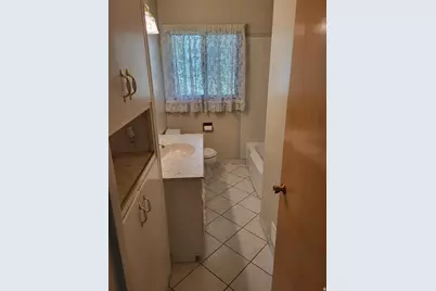 1358 Cross St, Ogden, UT 84404 - Photo 11