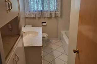 1358 Cross St, Ogden, UT 84404 - Photo 11