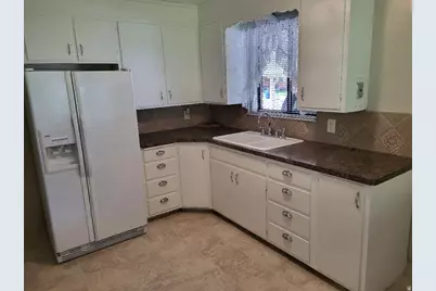 1358 Cross St, Ogden, UT 84404 - Photo 13