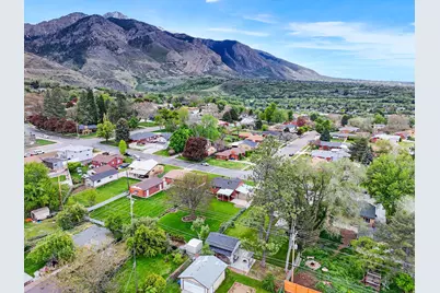 1358 Cross St, Ogden, UT 84404 - Photo 45