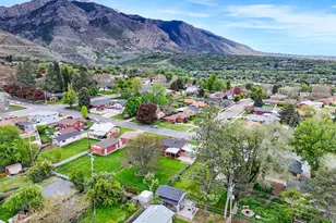 1358 Cross St, Ogden, UT 84404 - Photo 45
