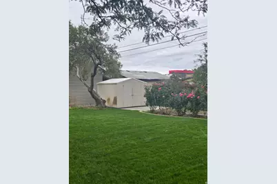 1358 Cross St, Ogden, UT 84404 - Photo 35