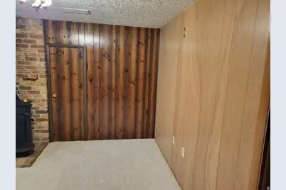 1358 Cross St, Ogden, UT 84404 - Photo 19