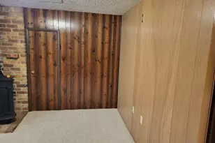1358 Cross St, Ogden, UT 84404 - Photo 19