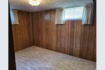 1358 Cross St, Ogden, UT 84404 - Photo 25