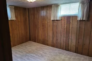 1358 Cross St, Ogden, UT 84404 - Photo 25