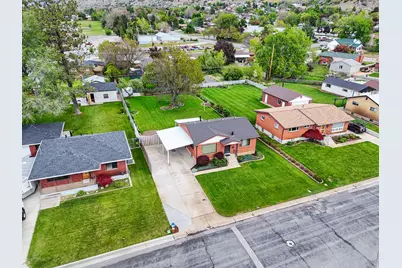 1358 Cross St, Ogden, UT 84404 - Photo 41