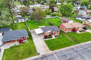 1358 Cross St, Ogden, UT 84404 - Photo 41