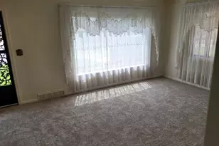 1358 Cross St, Ogden, UT 84404 - Photo 3