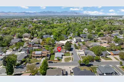 664 E 5720 S, Murray, UT 84107 - Photo 43