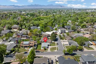 664 E 5720 S, Murray, UT 84107 - Photo 43