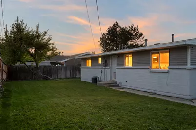 664 E 5720 S, Murray, UT 84107 - Photo 33