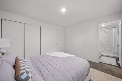 664 E 5720 S, Murray, UT 84107 - Photo 17