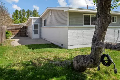 664 E 5720 S, Murray, UT 84107 - Photo 27