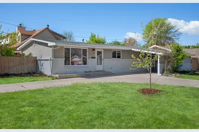 664 E 5720 S, Murray, UT 84107 - Photo 45