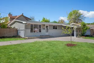 664 E 5720 S, Murray, UT 84107 - Photo 45