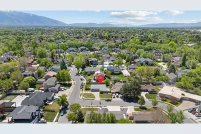 664 E 5720 S, Murray, UT 84107 - Photo 37